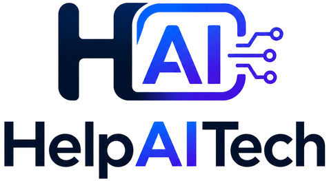 HelpaiTech Flow