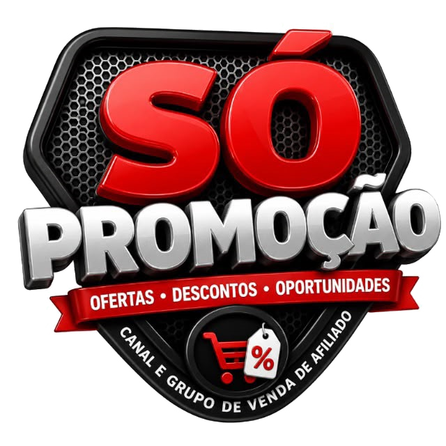 SoPromoção